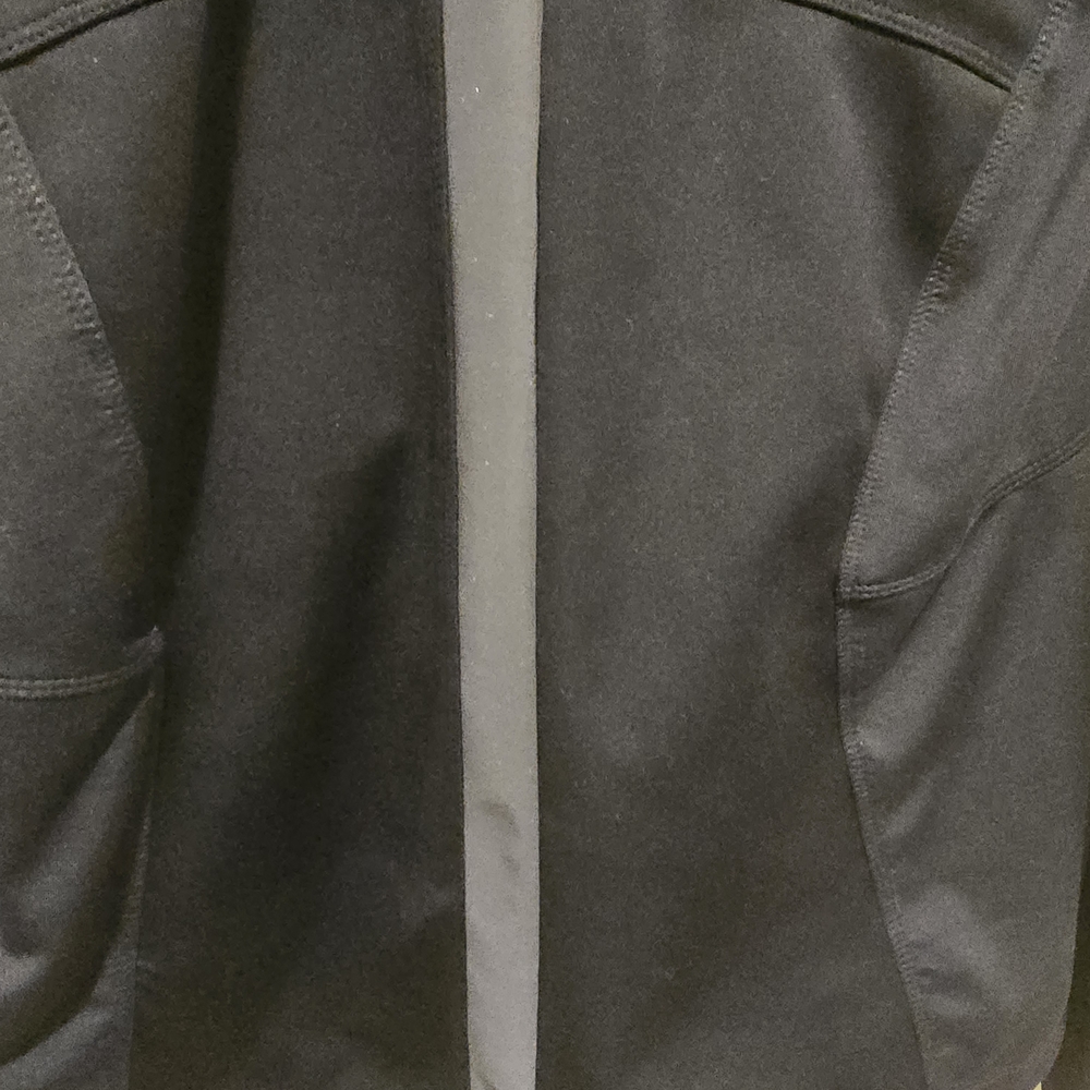 Ski-doo Ladies' Tech Windproof Softshell Fleece J… - image 7